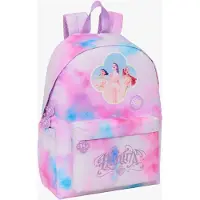 K POP Demon Hunters Sac à dos Demon Hunters Kpop Artist 43 cm