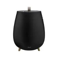 Duux Tag 2 Humidificateur à Ultrasons Noir
