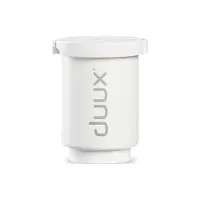 Duux DXHUC04 Beam Mini cartouche et filtre