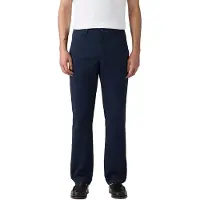 Levi's Chinots XX CHINO AUTHENTIC RLX hommes - Marine - US 30 / 32