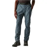 Dare 2b Pantalon Tuned In Pro