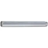 Ks Tools Douille 3/8" pour bougie d'allumage, longue 21 mm - 517.1142