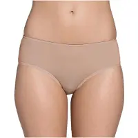 Sloggi Feel Sensational Midi 6106 42 Femmes