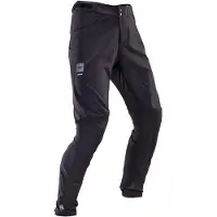 Leatt Trail 3.0 Liner Pants Noir XL Homme