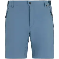 Regatta Short Mountain