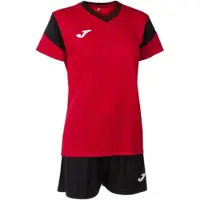 Joma Ensemble femme Phoenix