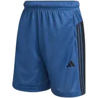 Adidas Short Essentials Base 3-stripes