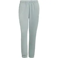 Adidas Pantalon de sport 'Essentials' menthe