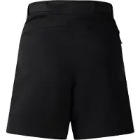 Dare 2b Short femme Melodic Pro III