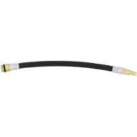 Ks Tools Tuyau adaptateur M18x1,5