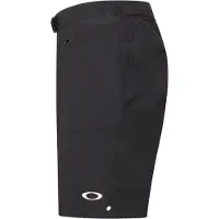 Oakley Apparel Short Seeker Whip