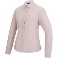 Regatta Chemisier anti-insect manches longues femme Travel