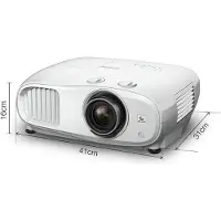 Epson EH-TW7000