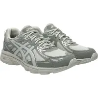 Asics Gel-venture 6 Trainers Gris EU 44