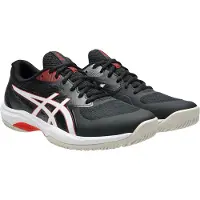 Asics Chaussures de Tennis Game FF Hommes