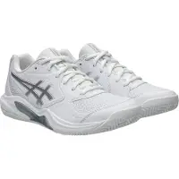 Asics Chaussures Pour Terre Battue Gel-dedicate 9