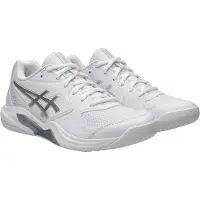 Asics Chaussures de tennis Gel-Dedicate 9 Femmes