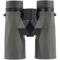 Delta Optical Forest 12x50 Binoculars Vert