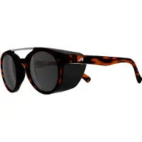 Alpina Lunettes de soleil Glace