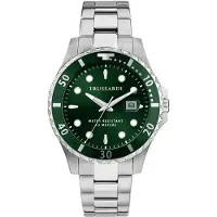 Trussardi Vie urbaine R2453169004
