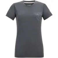 Regatta T-shirt femme Escade