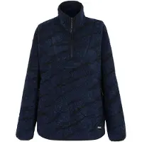 Regatta Polaire demi-zip femme Frankie Borg