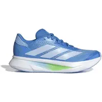 Adidas Chaussure de course 'Duramo SL 2' bleu roi / bleu pastel