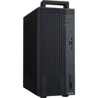 Asus ExpertCenter P5 i5-13420H 8GB 512GB V500MV-13420H091W W11H - Core i5 - 8 GB (90PF05R2-M00AA0)