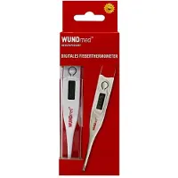 Magni Thermomètre médical 1