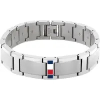 Tommy Hilfiger Bracelet Jamsn