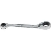 Ks Tools 918.3072 Cliquet réversible