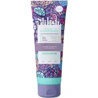 Steilish , Hydrating Curl, soin pour cheveux bouclés, hydratant et lissant, 250 ml