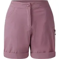 Dare 2b Short femme Melodic III