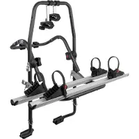 Menabo Porte-vélos pour cinquième porte STAND-UP 2