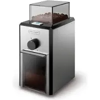 De'Longhi KG89 Moulin à Café