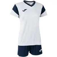 Joma PHOENIX SET