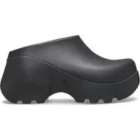 Crocs Hydra Clogs Noir EU 38-39