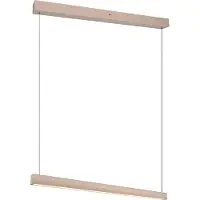 Valotorni Suspension design Wallace beige