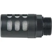 Ks Tools 515.3063-R020P