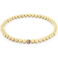 Tommy Hilfiger 2780938 Bracelet Doré Femme