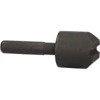 Ks Tools Pièce de pression, Ø 44 mm ( 460.5287 )