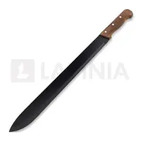 Magnum Machette Heavy Duty, Big