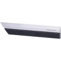 Ks Tools 300.0634 Règle de contrôle de la planéité des cheveux