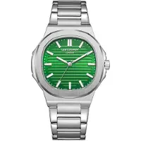 Lee cooper Montre analogique LC08016.370