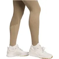Adidas Pantalon de sport 'Essentials' noisette