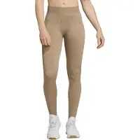 Adidas Legging femme Workout Essentials