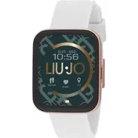 Liu Jo Smartwatch Voice Slim SWLJ092