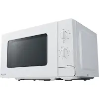 Panasonic NN-SM21QWEPG
