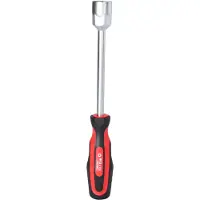 Ks Tools Tournevis Clé à douille Tournevis 159.1166