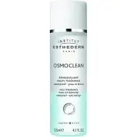 Institut Esthederm High Tolerance Lips & Démaquillant yeux 125 ml